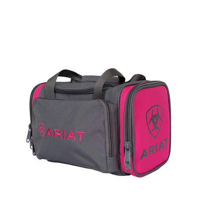 Ariat Vanity Bag