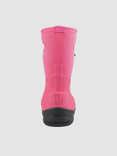 Bogs Ultra Mid Boots