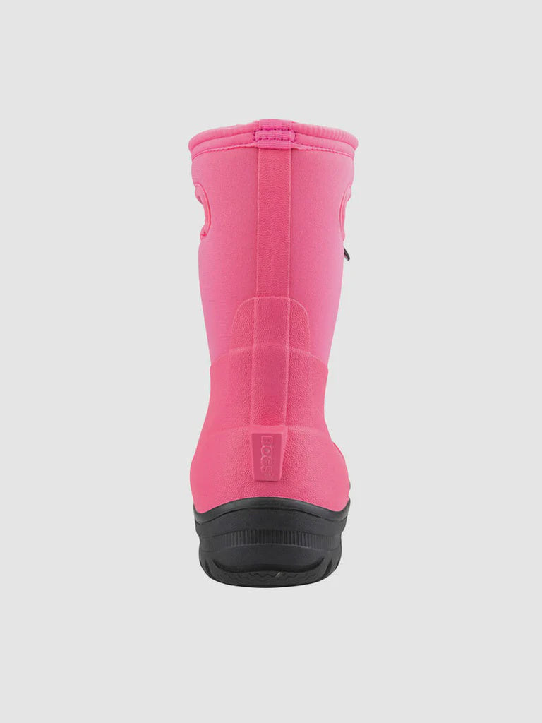 Bogs Ultra Mid Boots