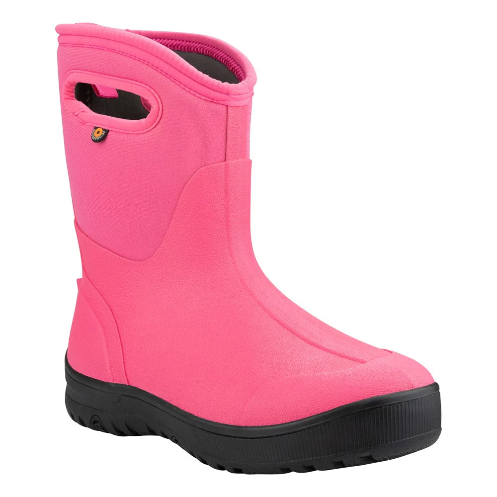 Bogs Ultra Mid Boots