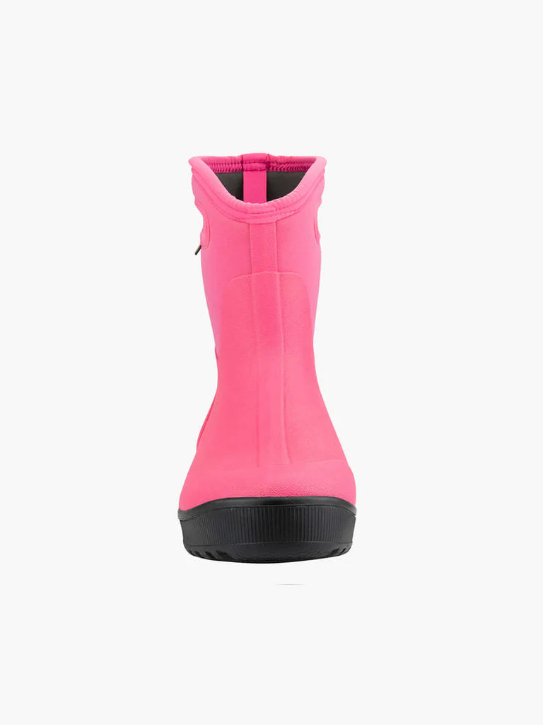 Bogs Ultra Mid Boots