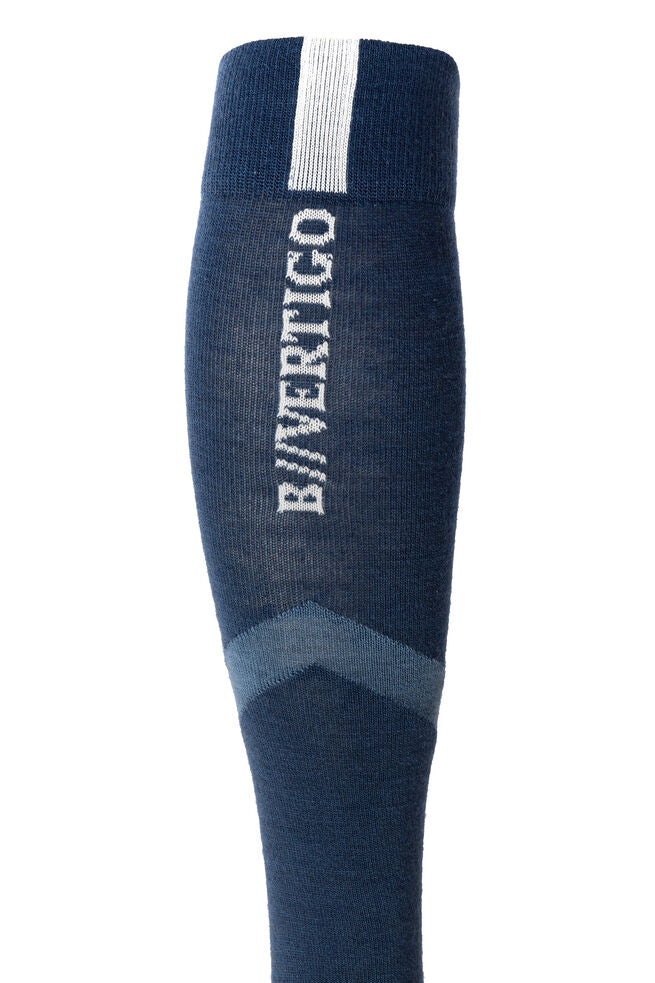 B Vertigo Layne Functional Woolmix Socks