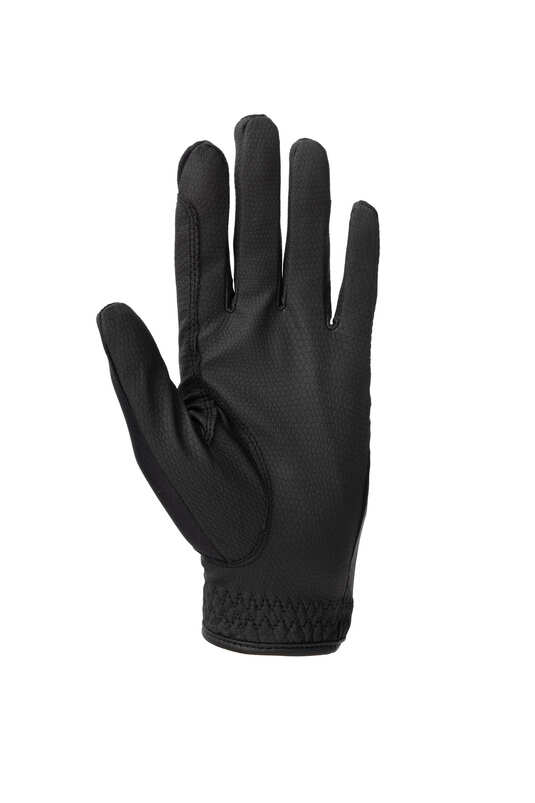 B Vertigo Paola Summer Riding Gloves