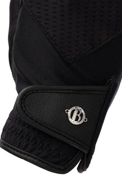 B Vertigo Paola Summer Riding Gloves