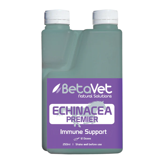 Betavet Echinacea Premier 500ml