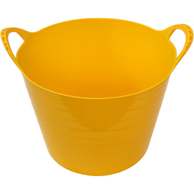 Blue Tag Flexi Bucket
