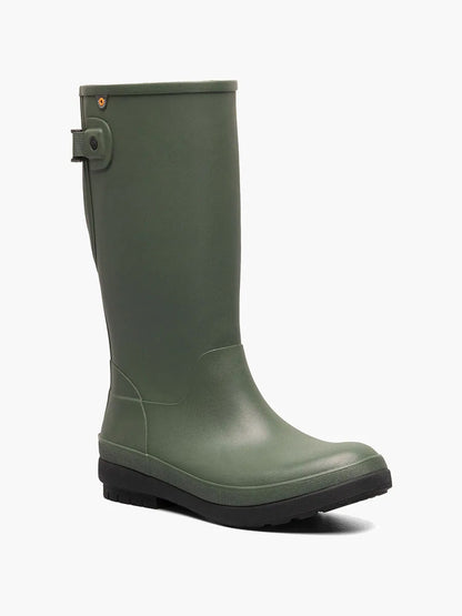 Bogs Women's Amanda II Tall Gumboots