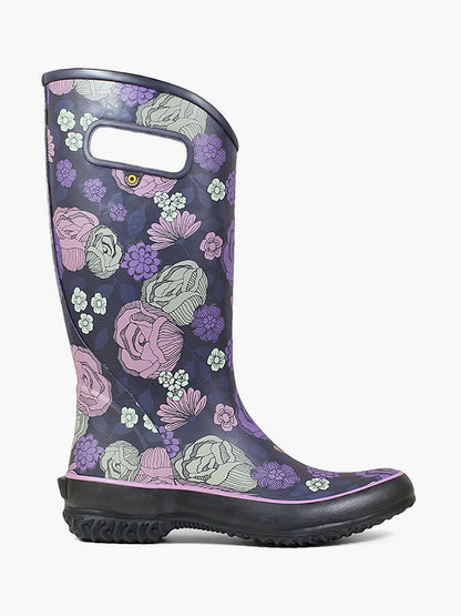 Bogs Rainboot Le Jardin