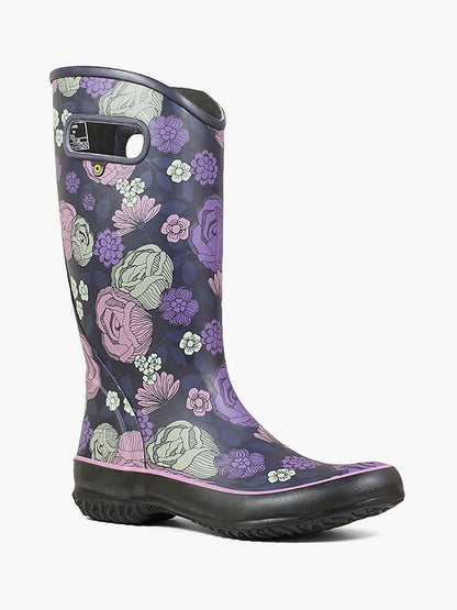 Bogs Rainboot Le Jardin