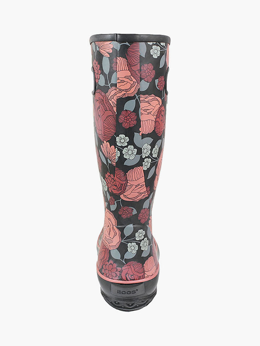 Bogs Rainboot Le Jardin