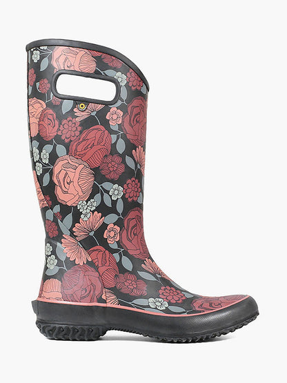 Bogs Rainboot Le Jardin