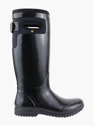Bogs Tacoma Tall Gumboot