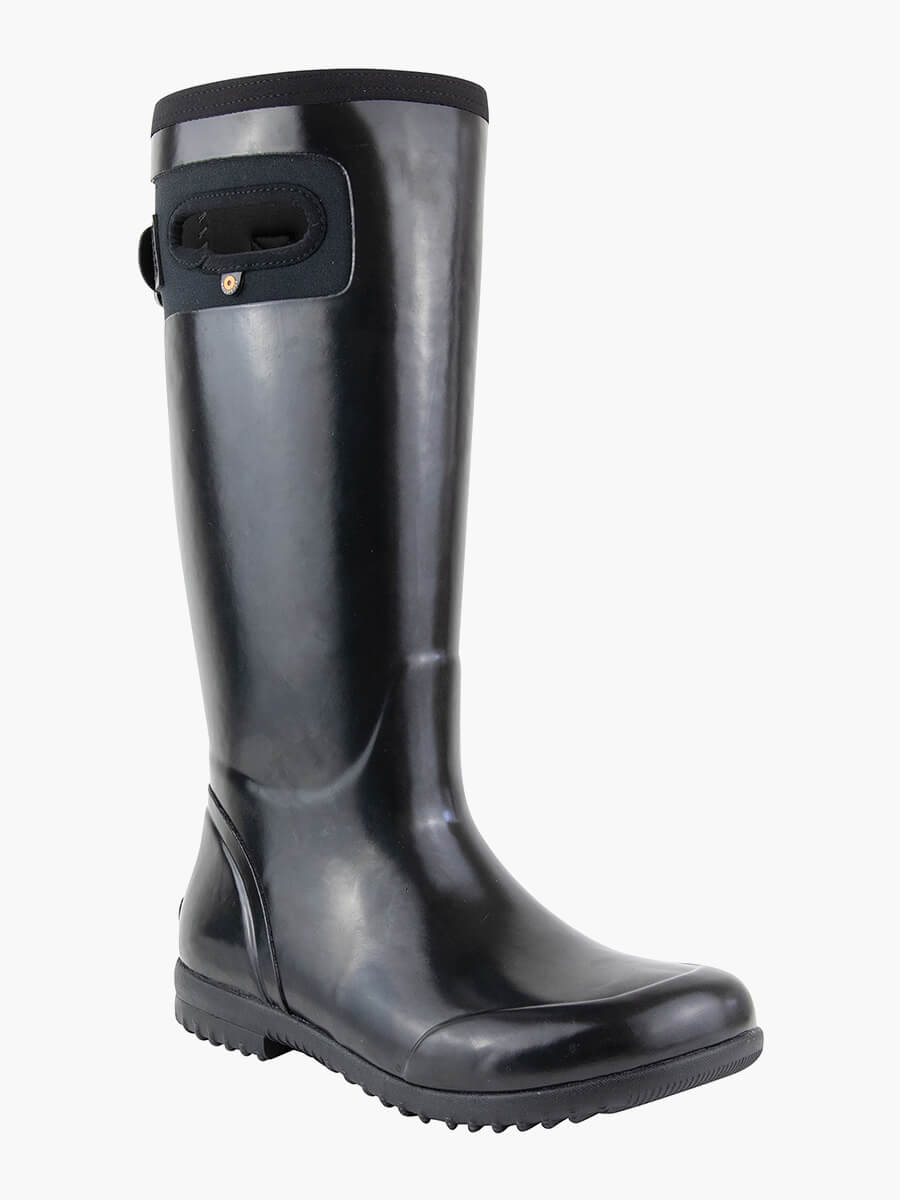 Bogs Tacoma Tall Gumboot