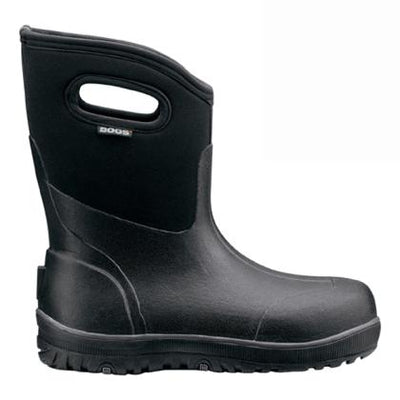 Bogs Classic Mid Calf Gumboot