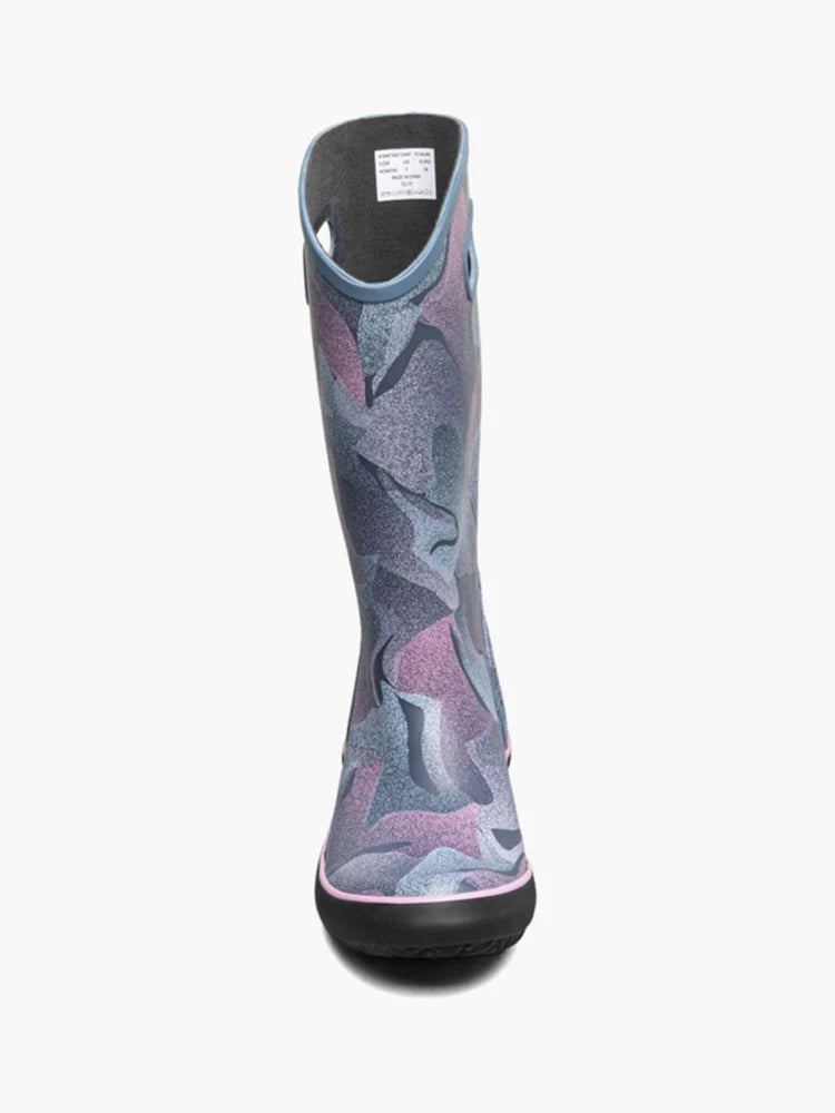 Bogs Womens Rainboot