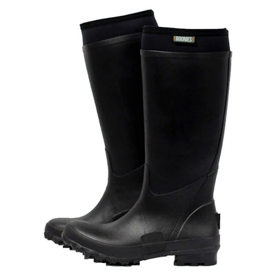 Boonies Rosie Tall Gumboots