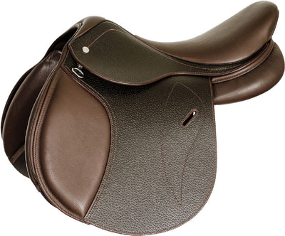 Cavallino Pony Saddle