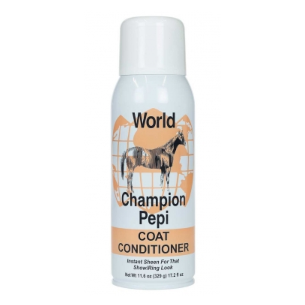 Champion Pepi Spray