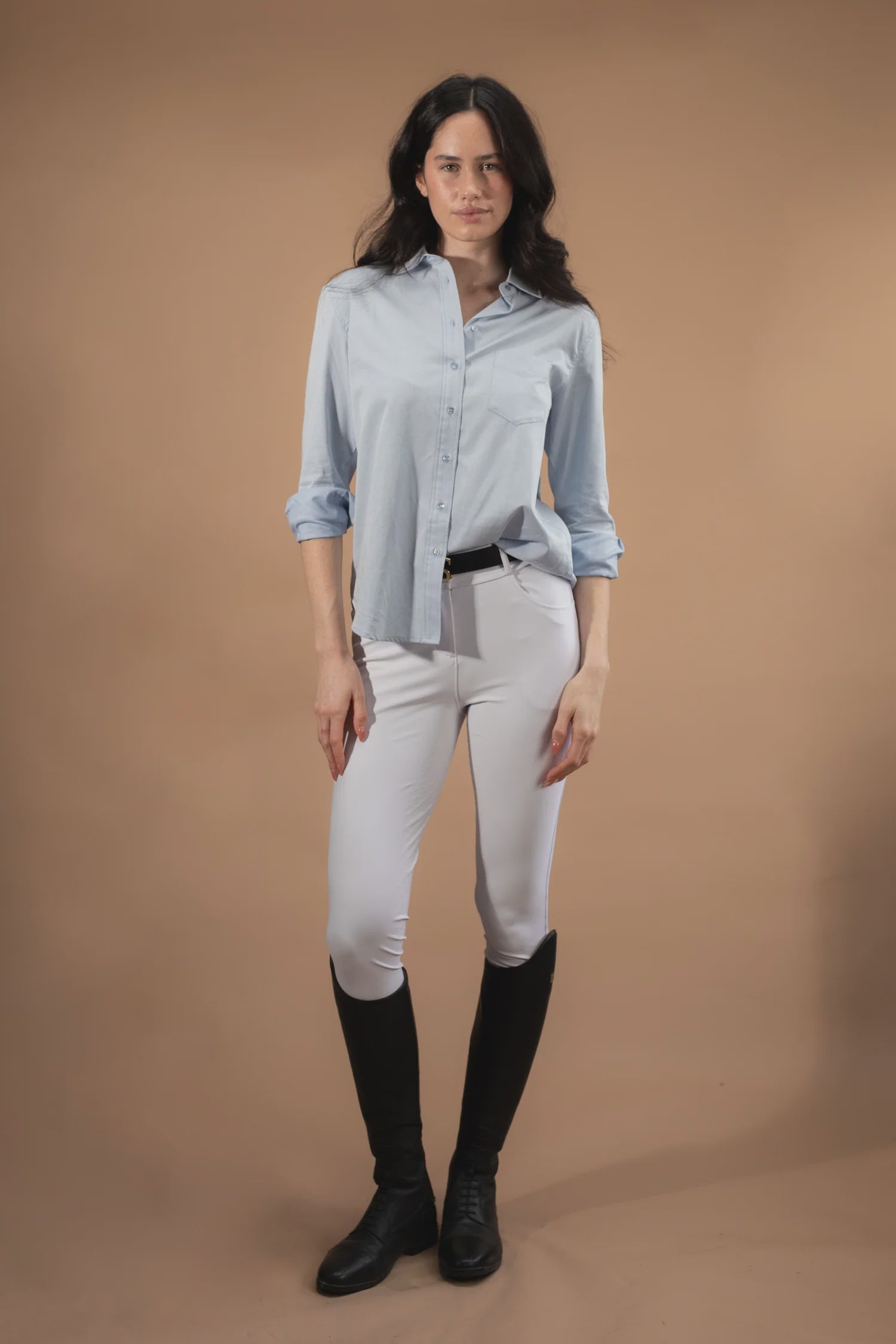 Chiara Show Breeches