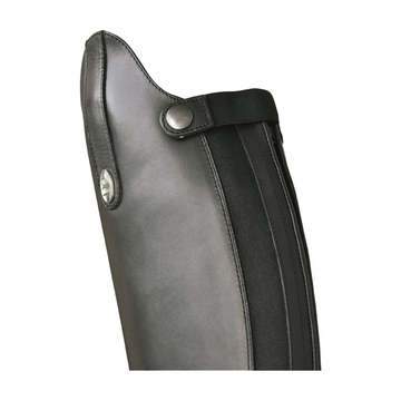 Horse Riding Boots | Long Riding Boots, Jodhpur Boots, Chaps, Gumboots ...