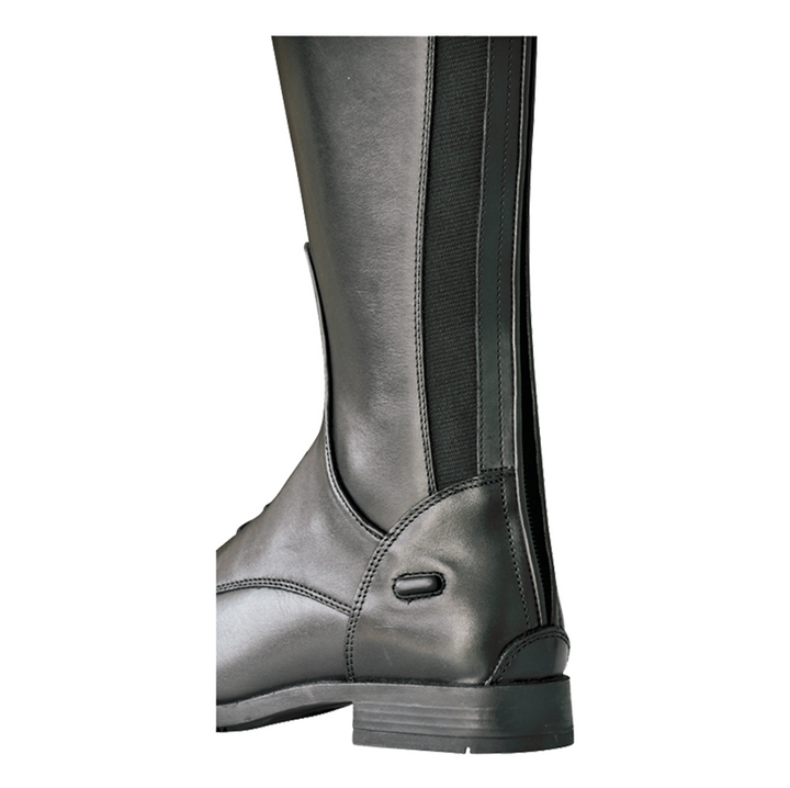 Horse Riding Boots | Long Riding Boots, Jodhpur Boots, Chaps, Gumboots ...