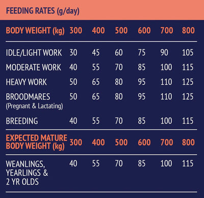 Poseidon Daily Balance
