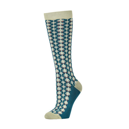 Dublin Adults Single Socks - 2025