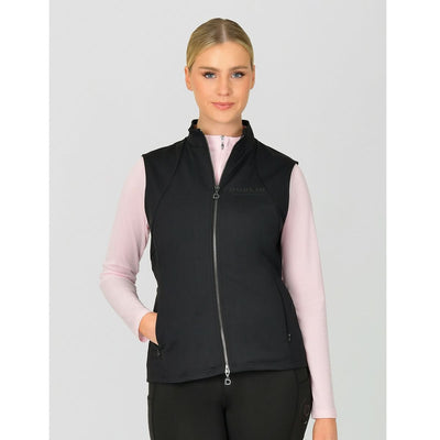 Dublin Valerie Riding Vest
