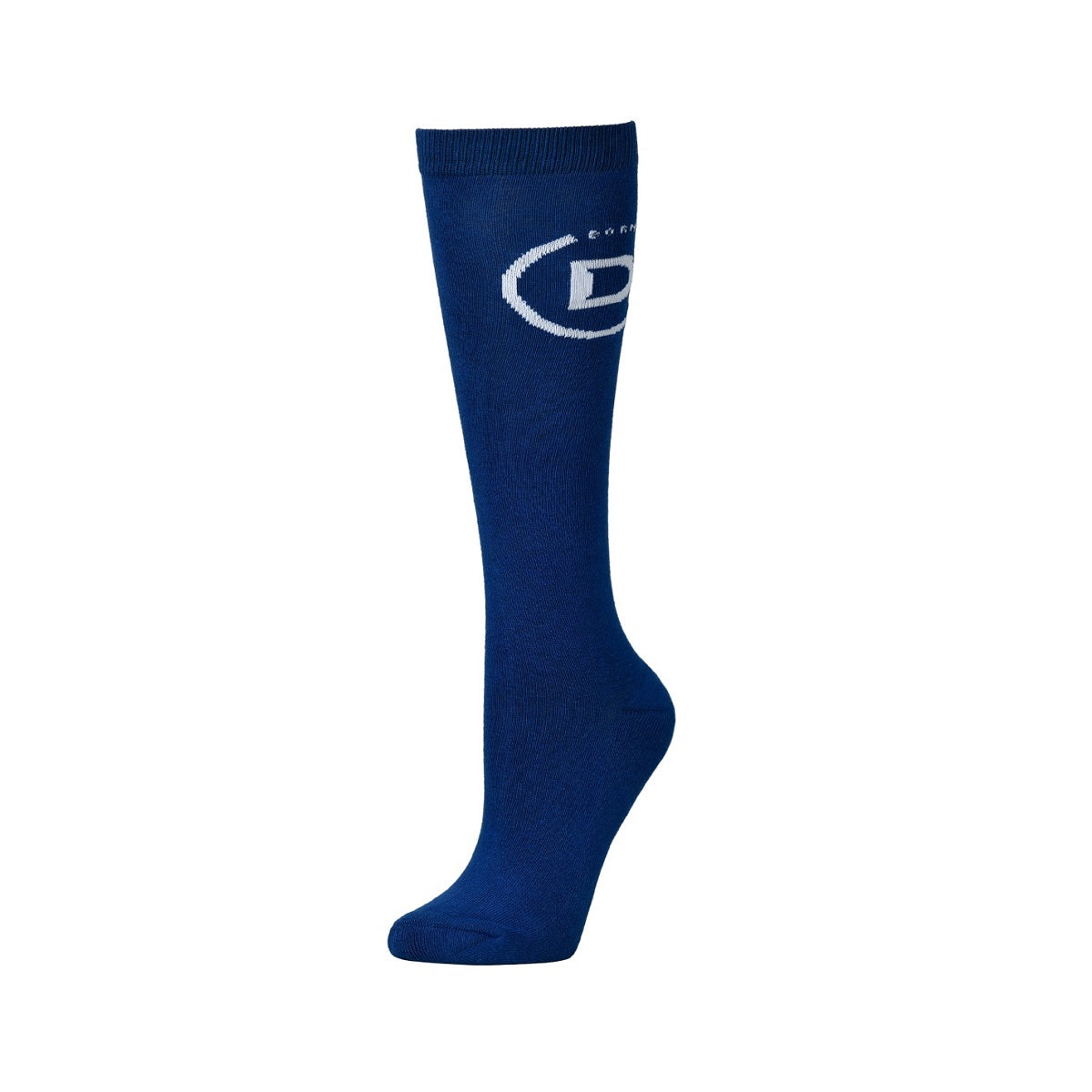 Dublin Adults Logo Socks - 2024