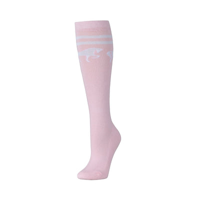 Dublin Adults Single Pack Socks - 2024