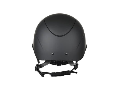 Dublin Calixto Helmet Matte