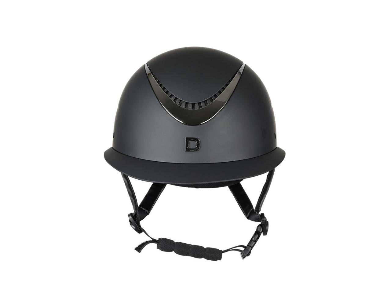 Dublin Calixto Helmet Matte