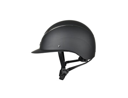 Dublin Calixto Helmet Matte