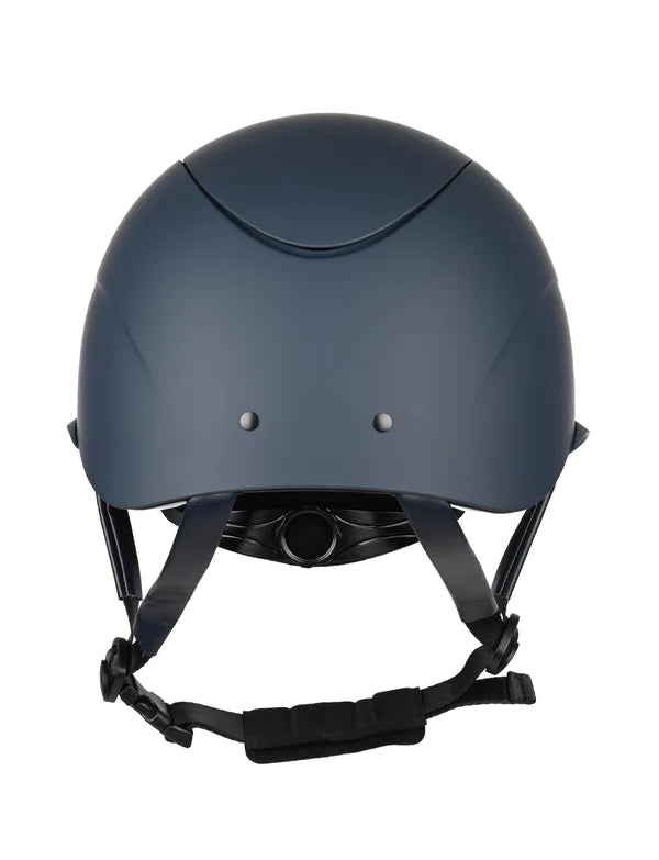 Dublin Calixto Helmet Matte