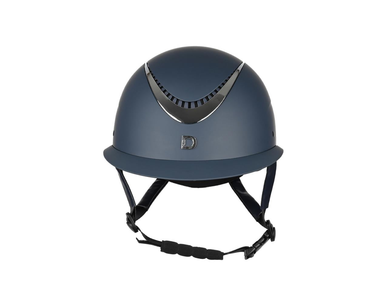 Dublin Calixto Helmet Matte