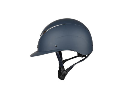 Dublin Calixto Helmet Matte