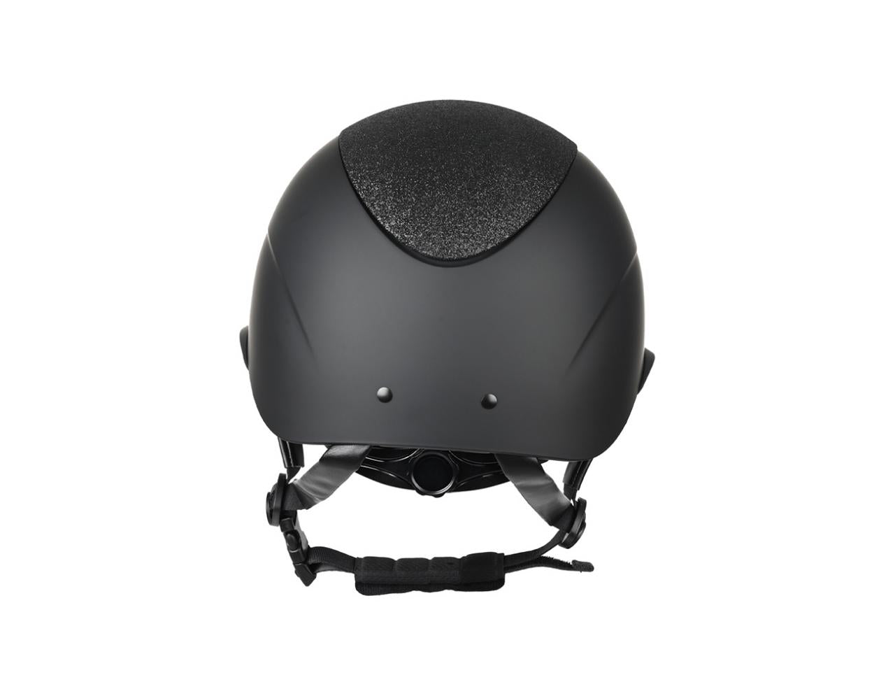 Dublin Calixto Shimmer Helmet