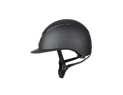 Dublin Calixto Shimmer Helmet