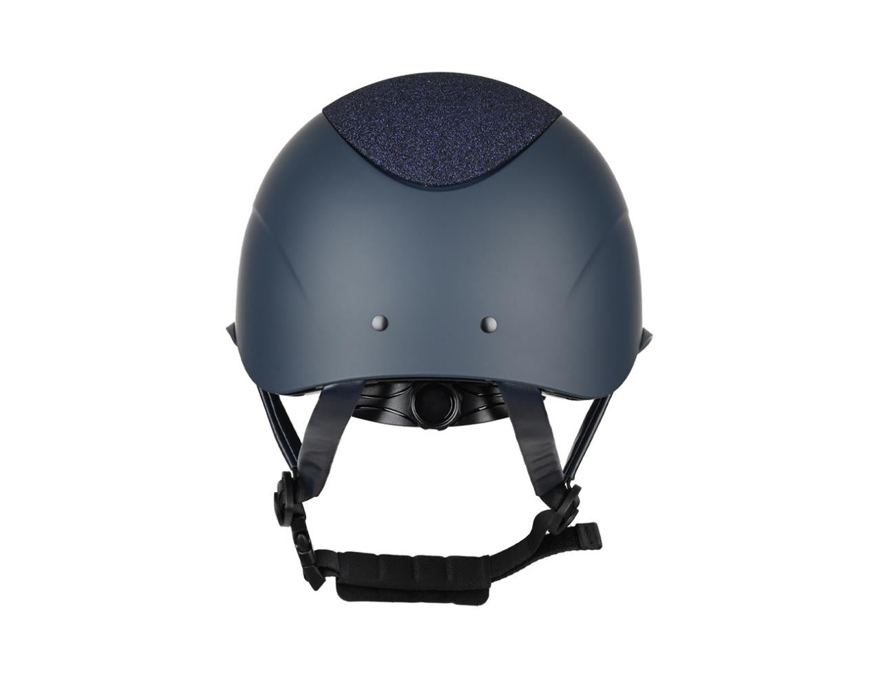 Dublin Calixto Shimmer Helmet