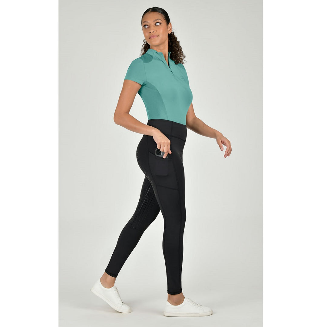 Horse Riding Clothing & Equestrian Apparel. Shop Equestrian Clothing ...