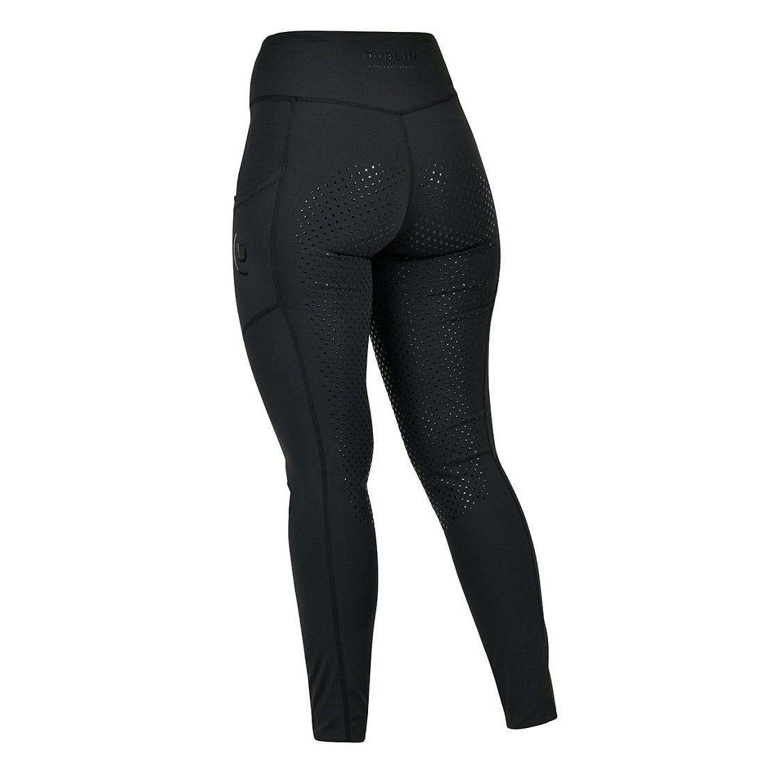 Dublin Everyday Riding Tights