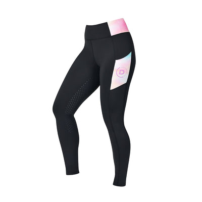 Dublin Everyday Riding Tights - Spring 24