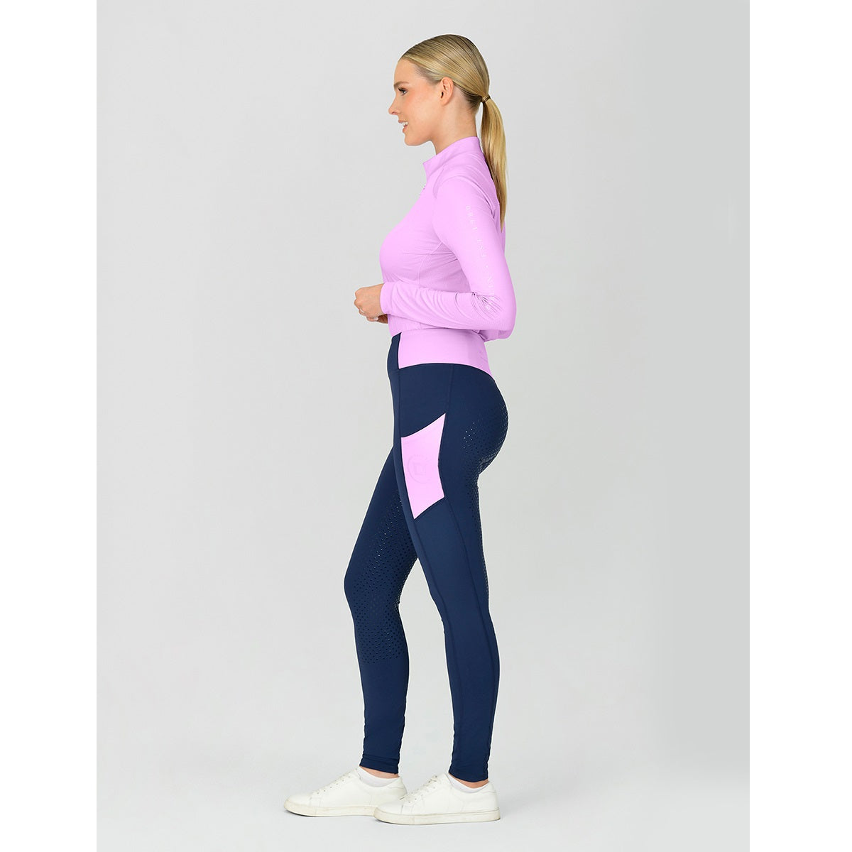 Dublin Everyday Riding Tights - Spring 24