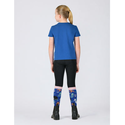 Dublin Kids Tilly Tee - 2024