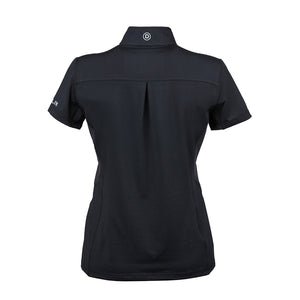 Dublin Kylee Ladies Short Sleeve Shirt II - SS23