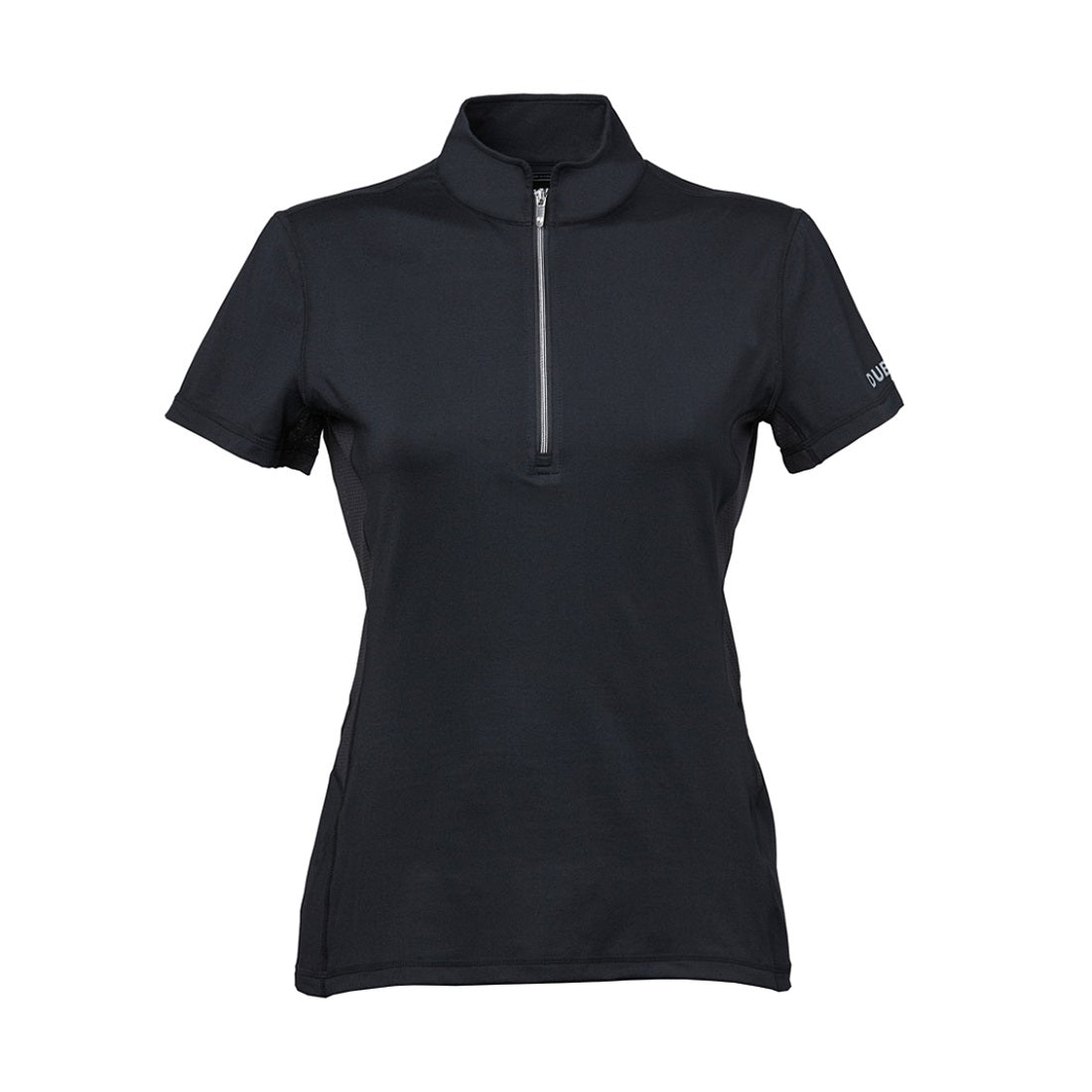 Dublin Kylee Ladies Short Sleeve Shirt II - SS23