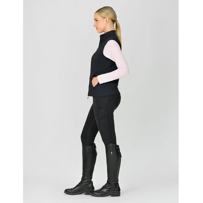 Dublin Valerie Riding Vest