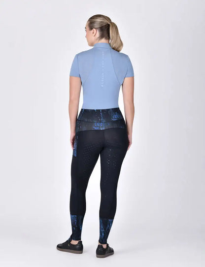 Dublin Form Riding Tights