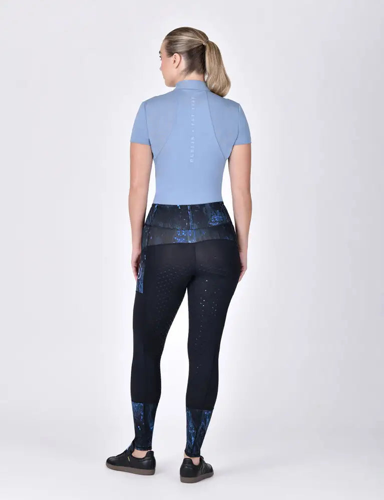 Dublin Form Riding Tights