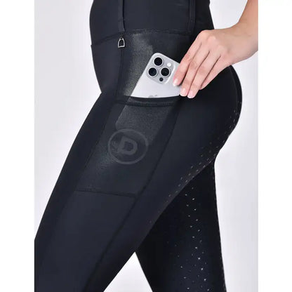 Dublin Form Riding Tights